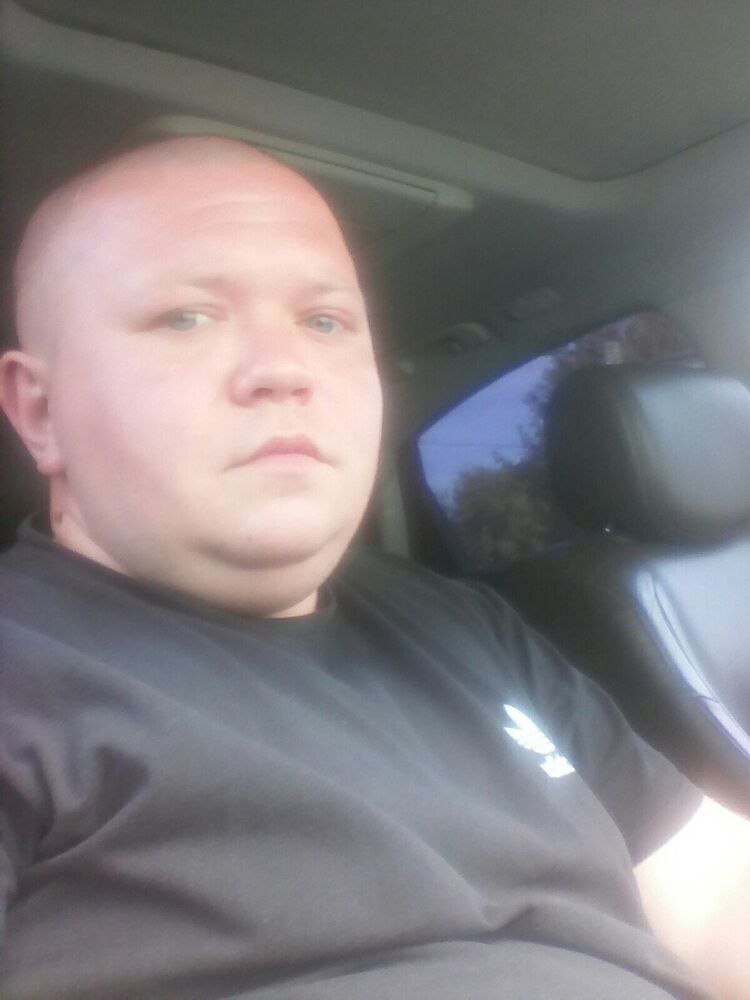 ���� 20196131 ������� ���, 40 ���, ���� ���������� � �������