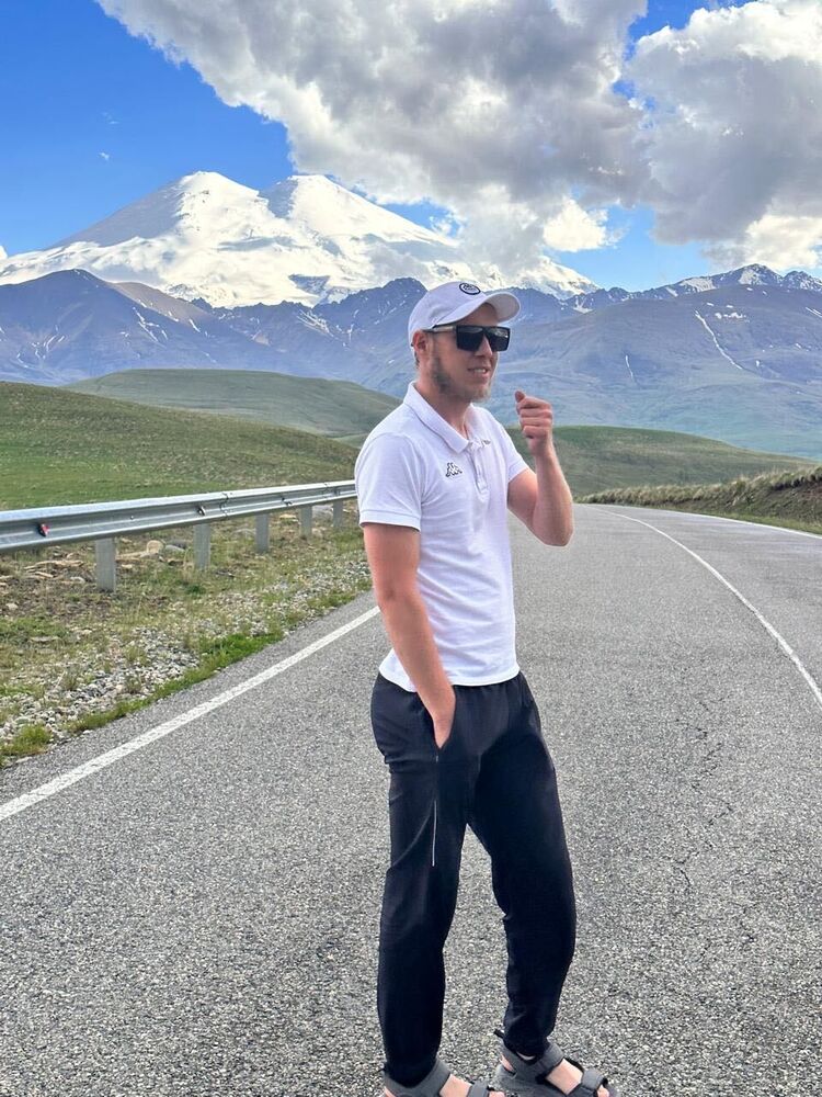 ���������� ��������, ���� ������� �����, 33 ����, ������������ ��� ������, ���������