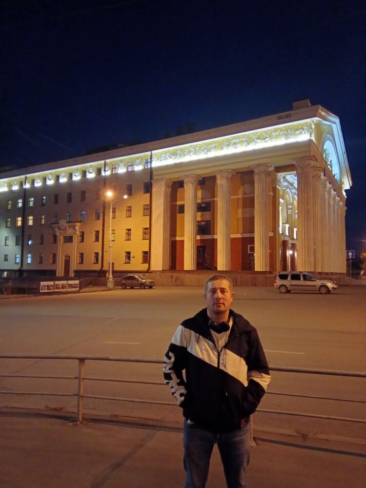 ���� 29671321 ������� �������, 43 ����, ���� ���������� � �������������