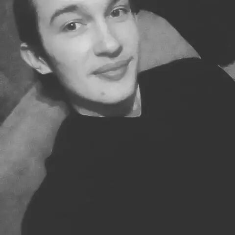 ���� 27232141 ������� ����, 27 ���, ���� ���������� � ������������