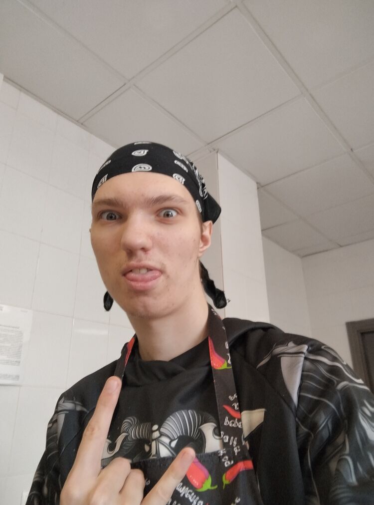 ���������� �����������, ���� ����� �������, 19 ���, ������������ ��� ����� � ���������, c�������� ���������