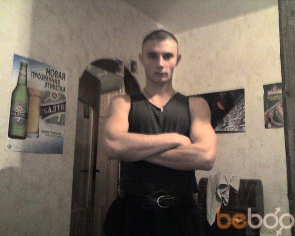 ���������� ������, ���� ������� ����, 38 ���, ������������ ��� ������