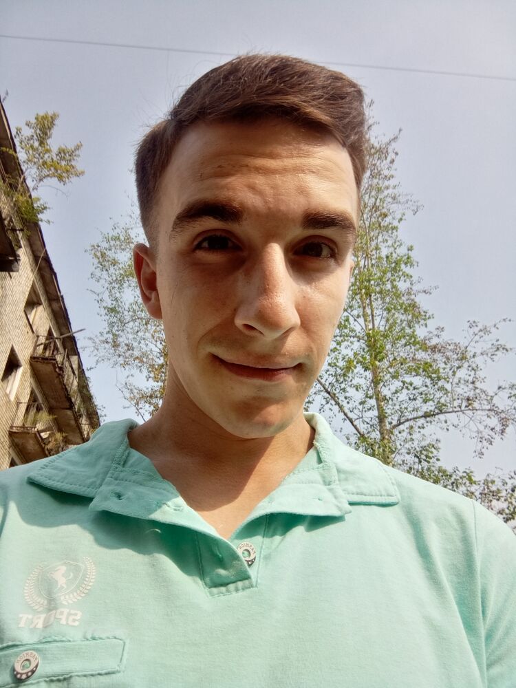 ���� 24177271 ������� ������, 28 ���, ���� ���������� � ��������