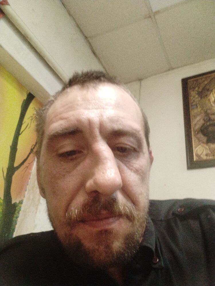 ���� 39289801 ������� ��������, 47 ���, ���� ���������� � ������