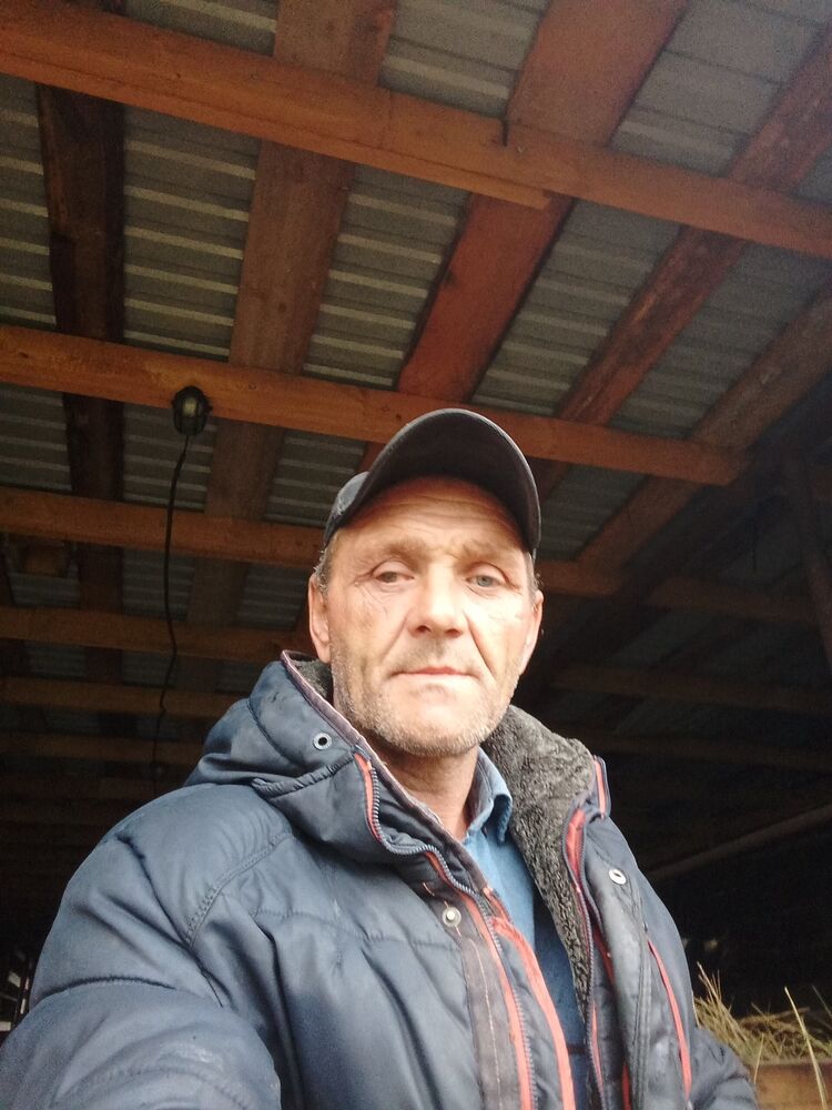 ���� 36109441 ������� ���������, 47 ���, ���� ���������� � ����������