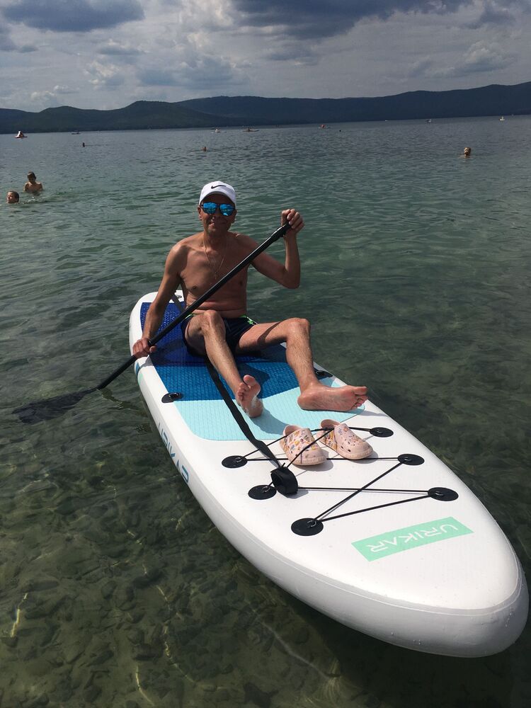 ���������� �����, ���� ������� �����, 52 ����, ������������ ��� ����� � ���������, c�������� ���������, ���������