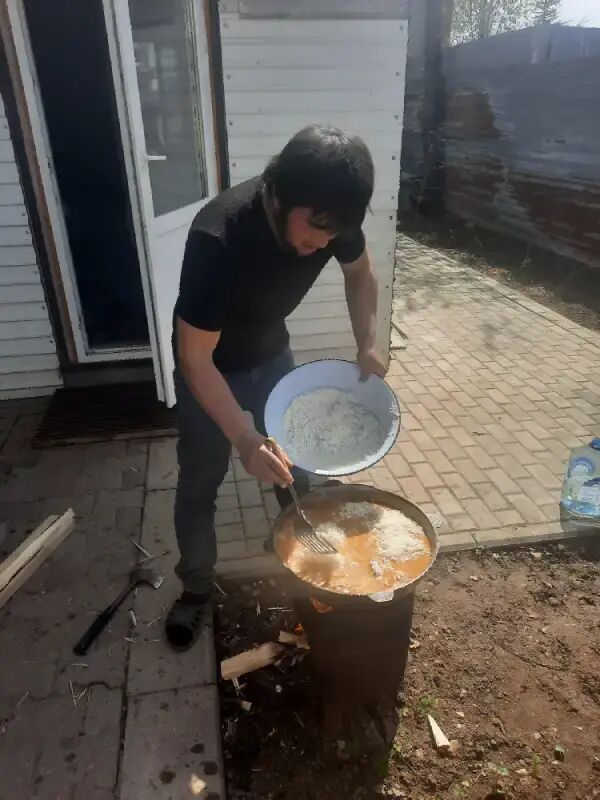 ���������� ������, ���� ������� �����, 31 ���, ������������ ��� ������, ����� � ���������