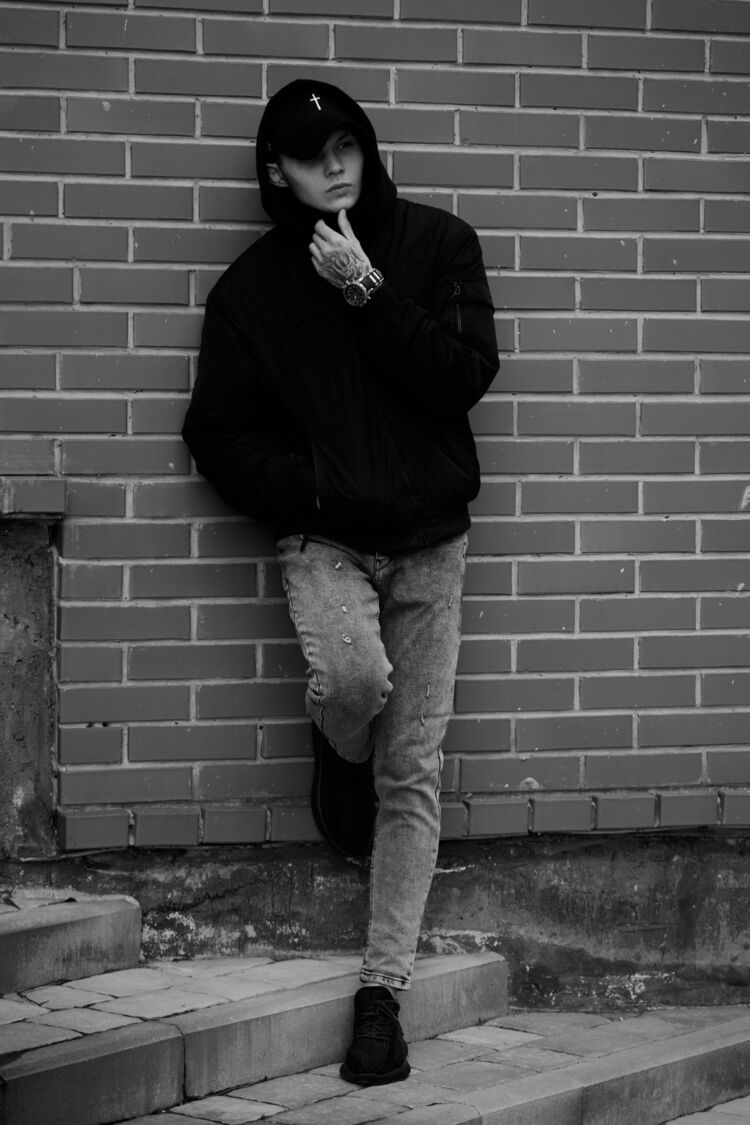 ���������� �����, ���� ������� ����, 27 ���, ������������ ��� ������, ����� � ���������