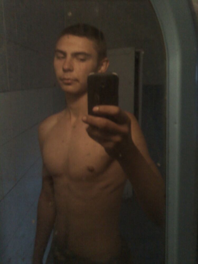  5661471  , 29 ,    