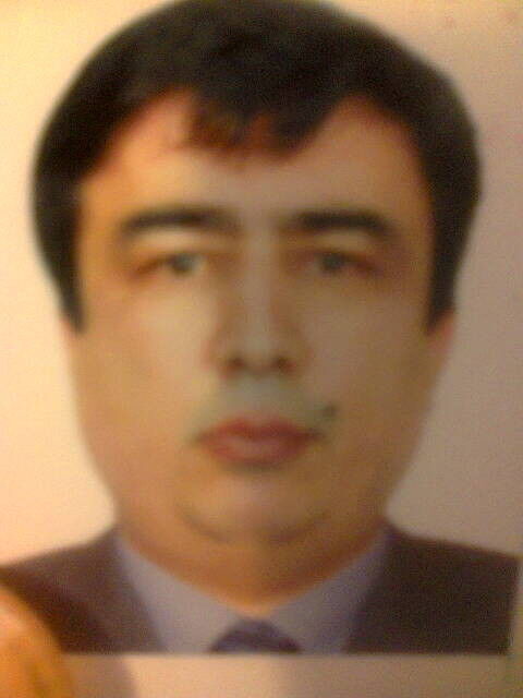  -,   , 49 ,   ,   , c 