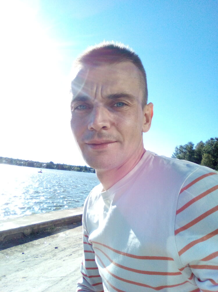 ���� 40518741 ������� ������, 36 ���, ���� ���������� � �����-����������