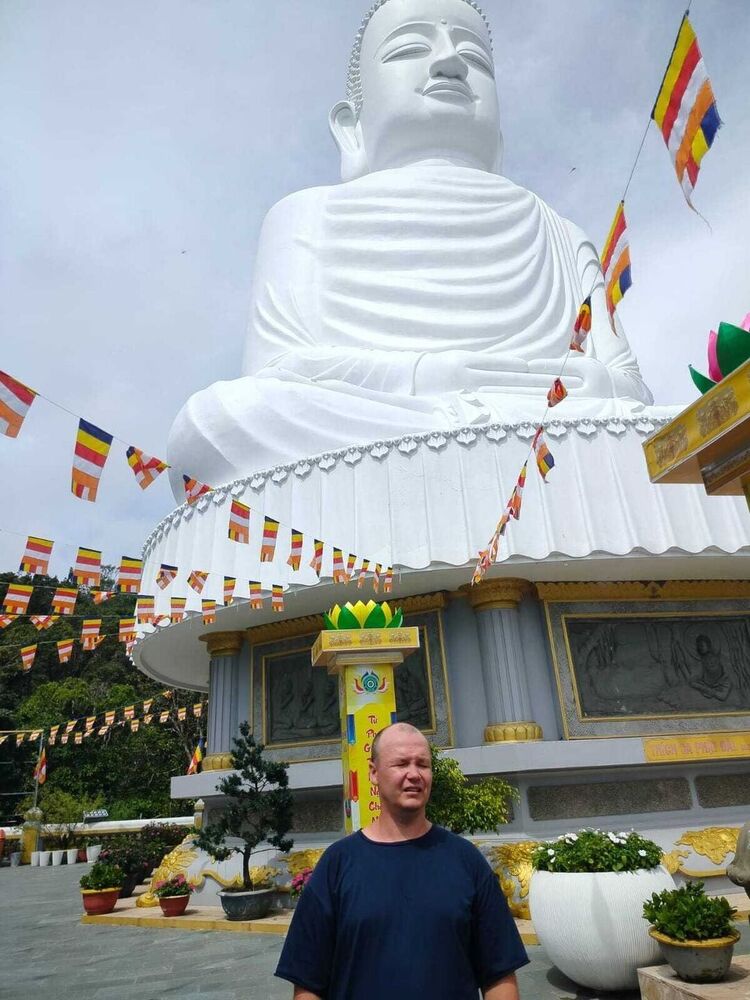  -,   , 36 ,   ,   , c 