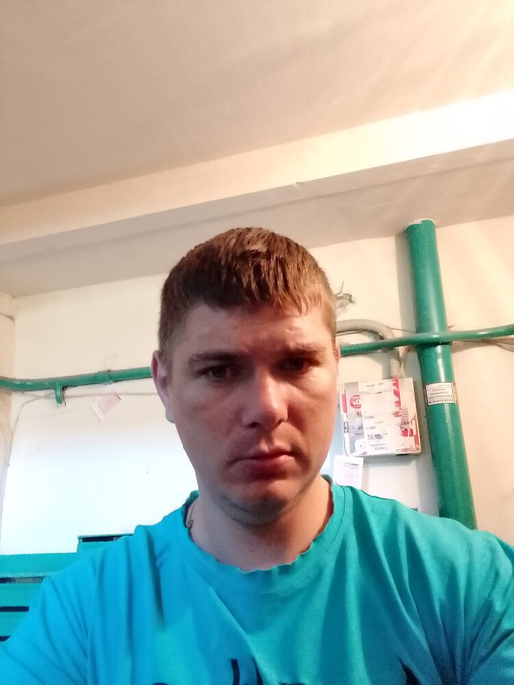 ���� 27105781 ������� ������, 35 ���, ���� ���������� � ������