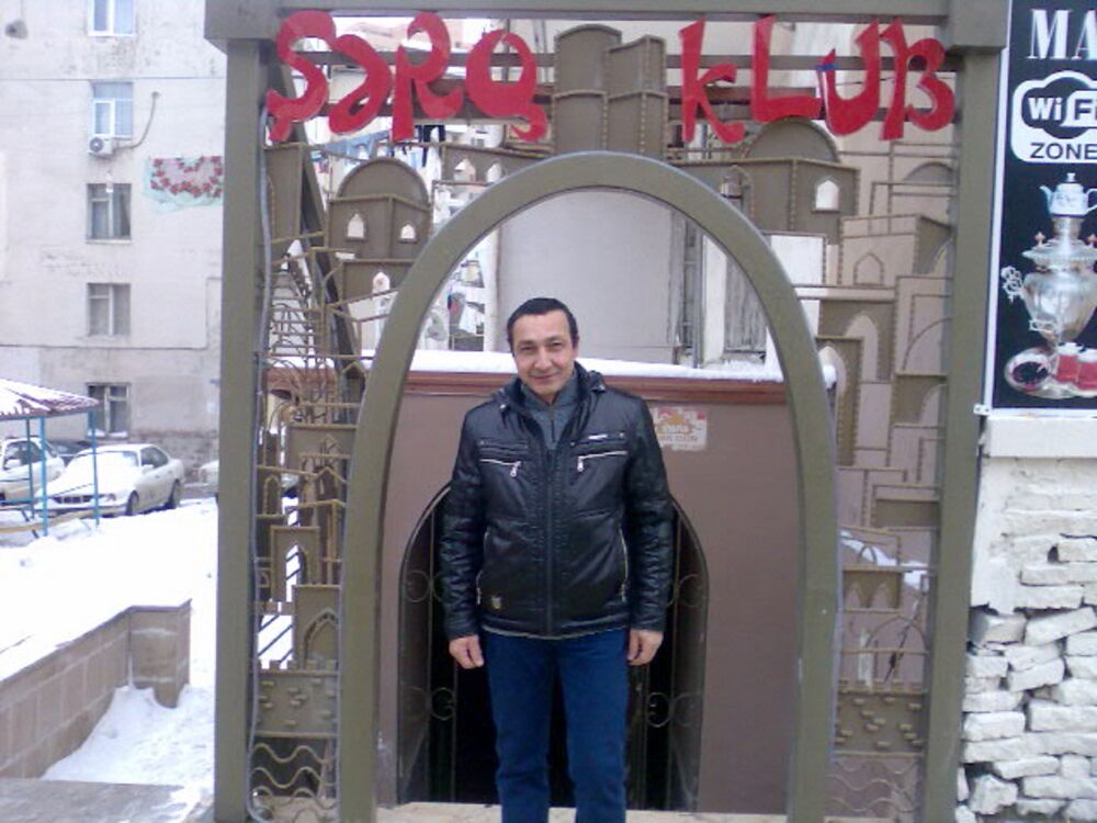  23150711  Rafiq, 63 ,    