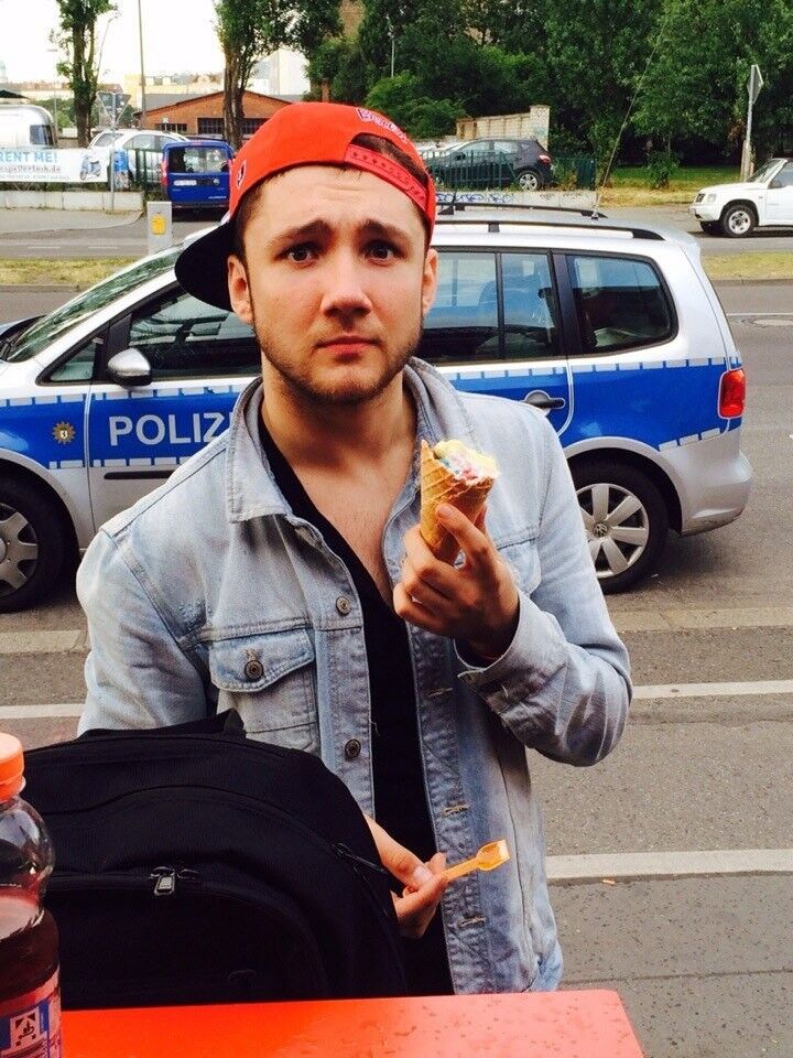 ���������� ��������, ���� ������� ����, 33 ����, ������������ ��� ������, ����� � ���������, c�������� ���������, ���������