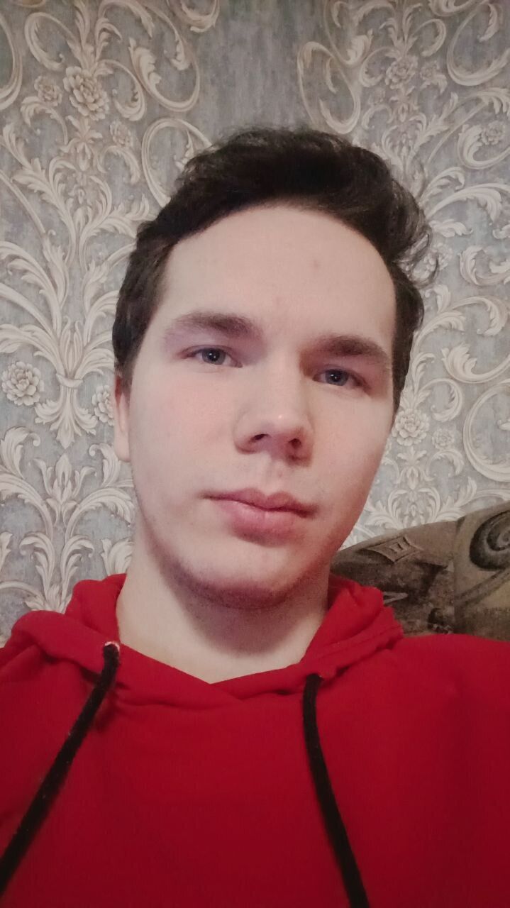  52779301  , 23 ,    