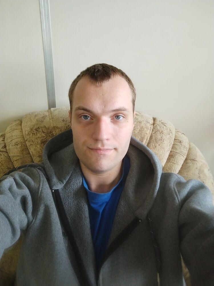 ���������� ��������, ���� ������� �������, 29 ���, ������������ ��� ����� � ���������, c�������� ���������