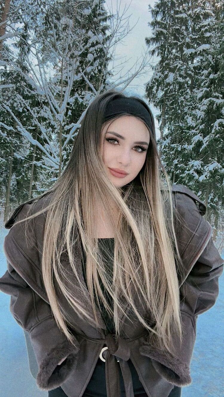 ���� 55666571 ������� �����, 26 ���, ���� ���������� � �������