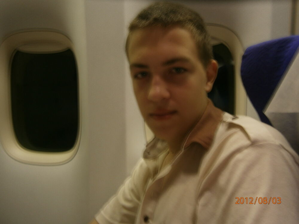 ,   , 31 ,   ,   , c 