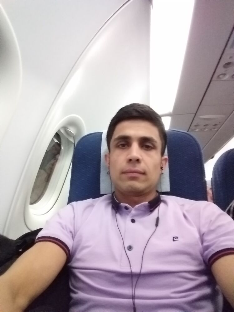  26582441  Jumaboy, 32 ,    