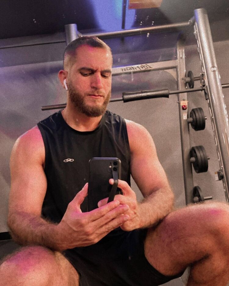 ���� 56210081 ������� ������, 31 ���, ���� ���������� � ��������