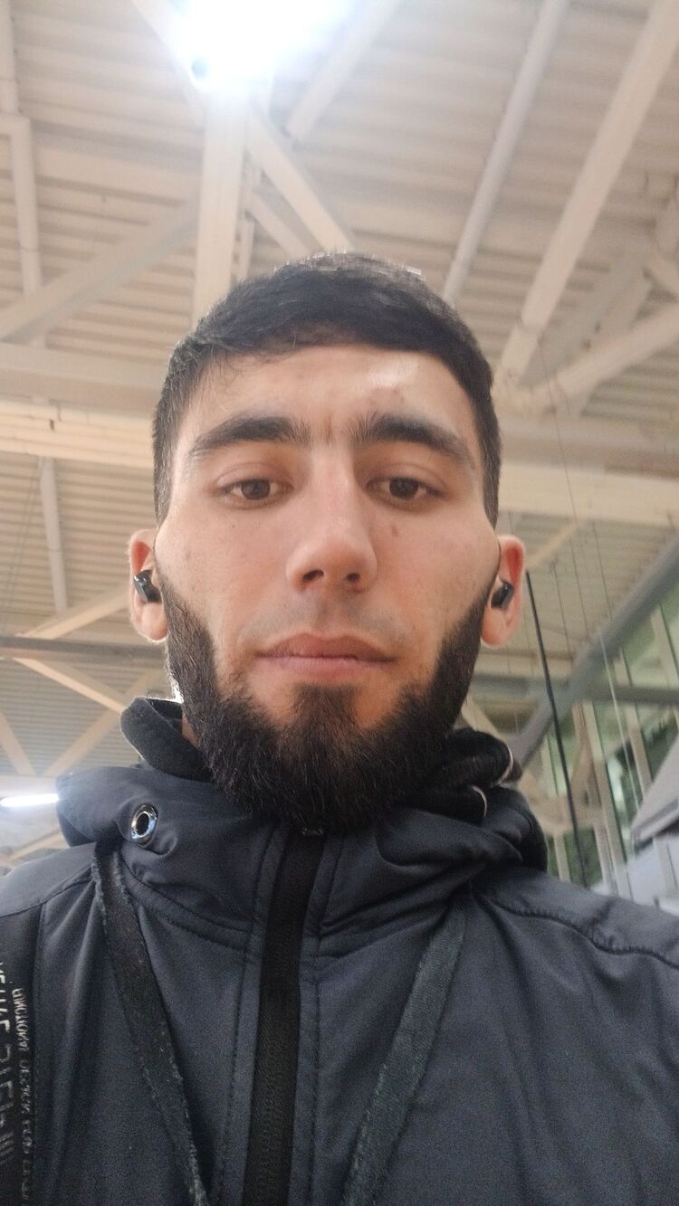  -,   , 29 ,   ,   
