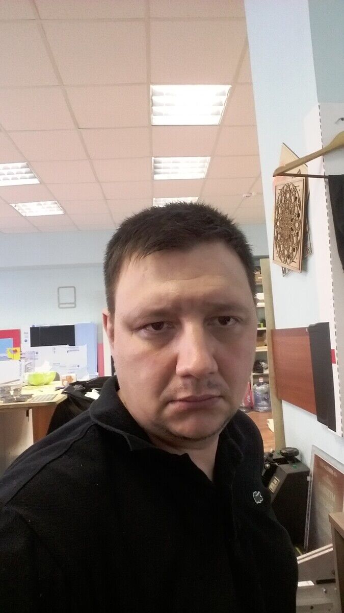 ���� 20135251 ������� �����, 43 ����, ���� ���������� � ������