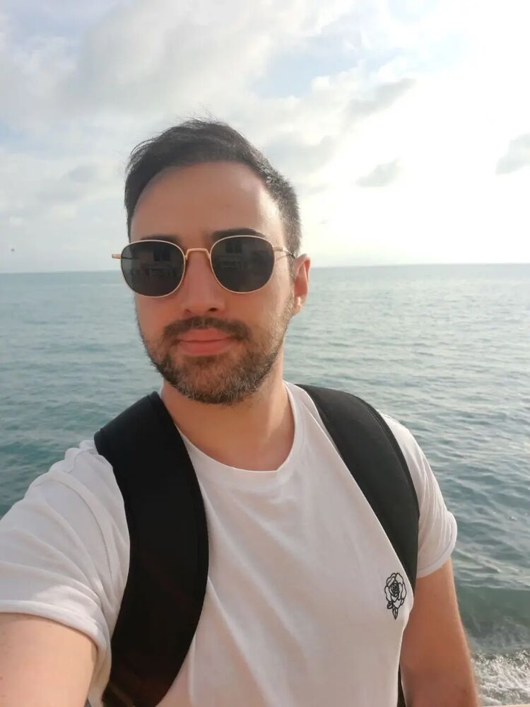  31987491  Sergey, 34 ,    