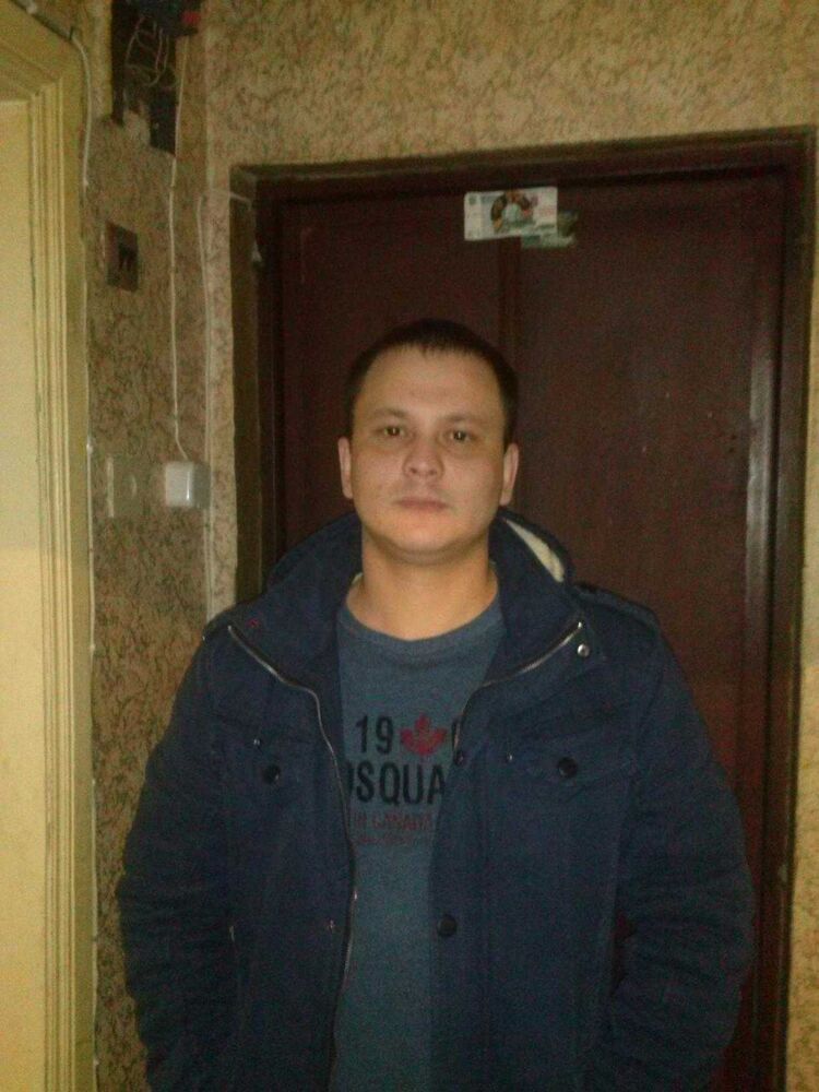 ���� 23698331 ������� �������, 36 ���, ���� ���������� � ��������