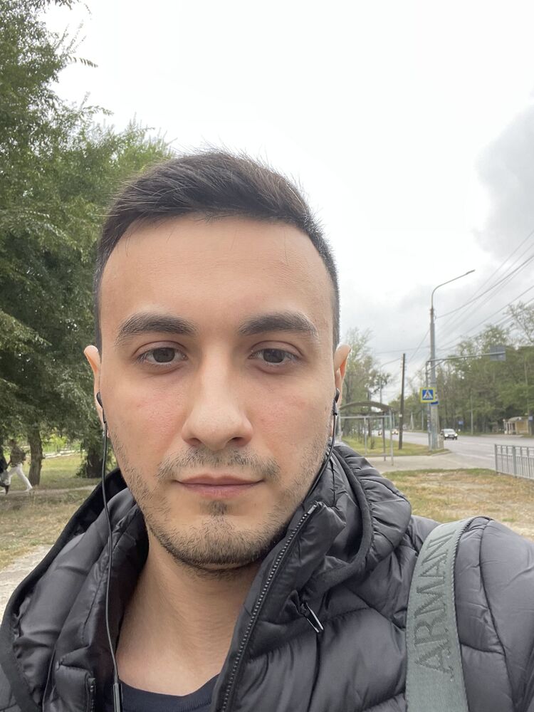 ���� 38619071 ������� ������, 29 ���, ���� ���������� � ��������