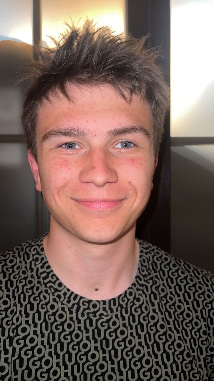 ���� 35044141 ����� ����, 21 ���, ���� ���������� � ������