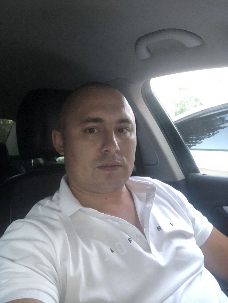 ���� 37921191 ������� �����, 37 ���, ���� ���������� � �������������