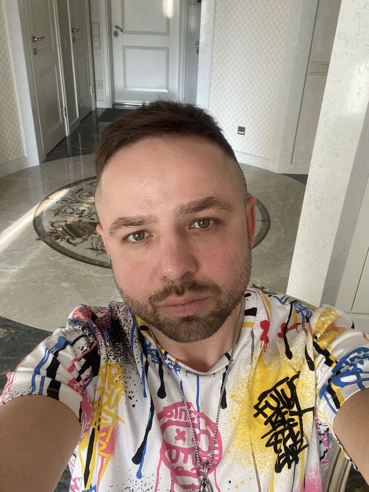 ���������� ������, ���� ������� ������, 39 ���, ������������ ��� ����� � ���������, c�������� ���������