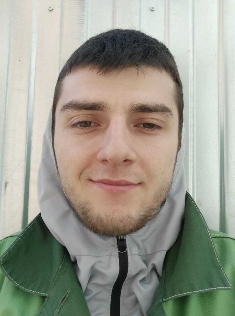 ,   , 25 ,   ,   