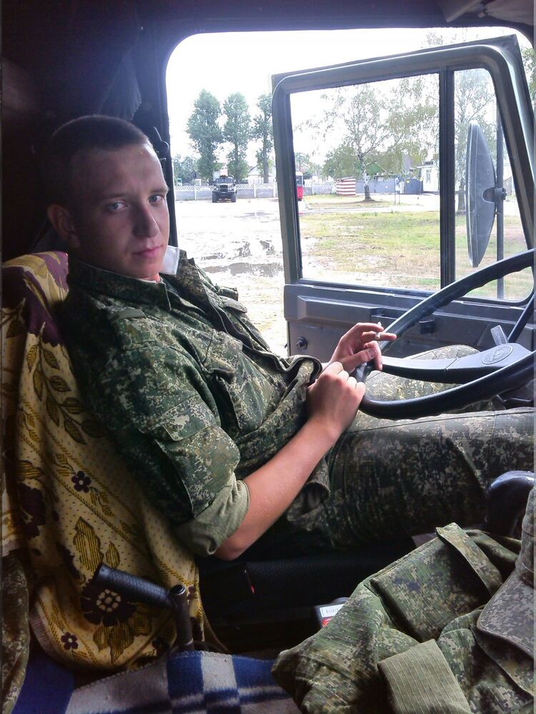 ���� 4980381 ������� ����, 33 ����, ���� ���������� � �����������