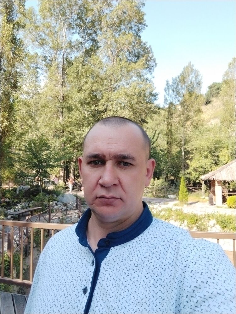 ���� 24889281 ������� Maks, 38 ���, ���� ���������� � ������