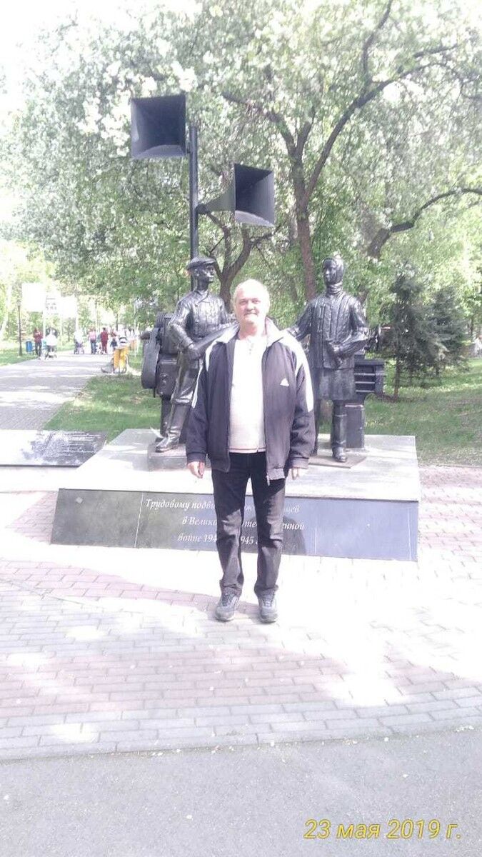  ,   , 60 ,   ,   , c 