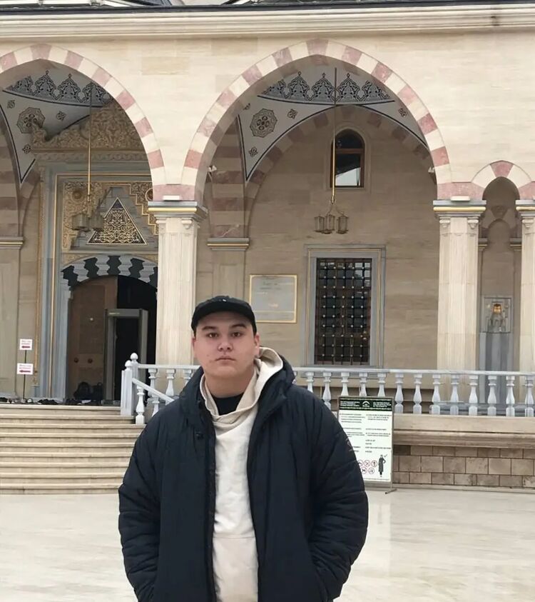 ���� 33763971 ����� �����, 21 ���, ���� ���������� � ���������