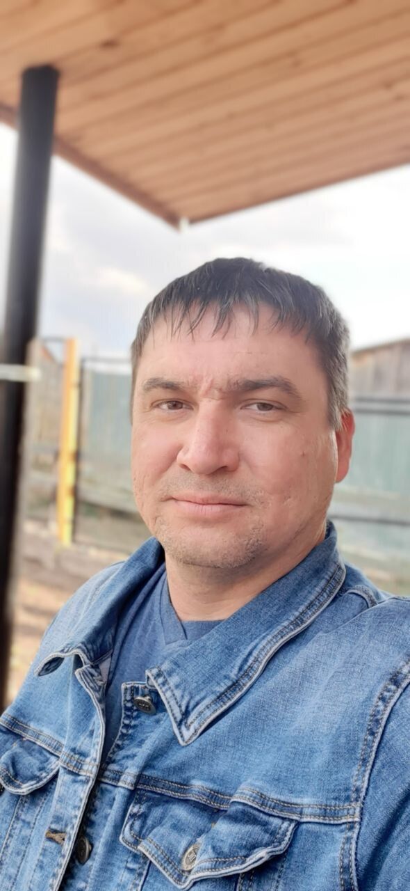 ���� 40216971 ������� �����, 46 ���, ���� ���������� � ���������� ������