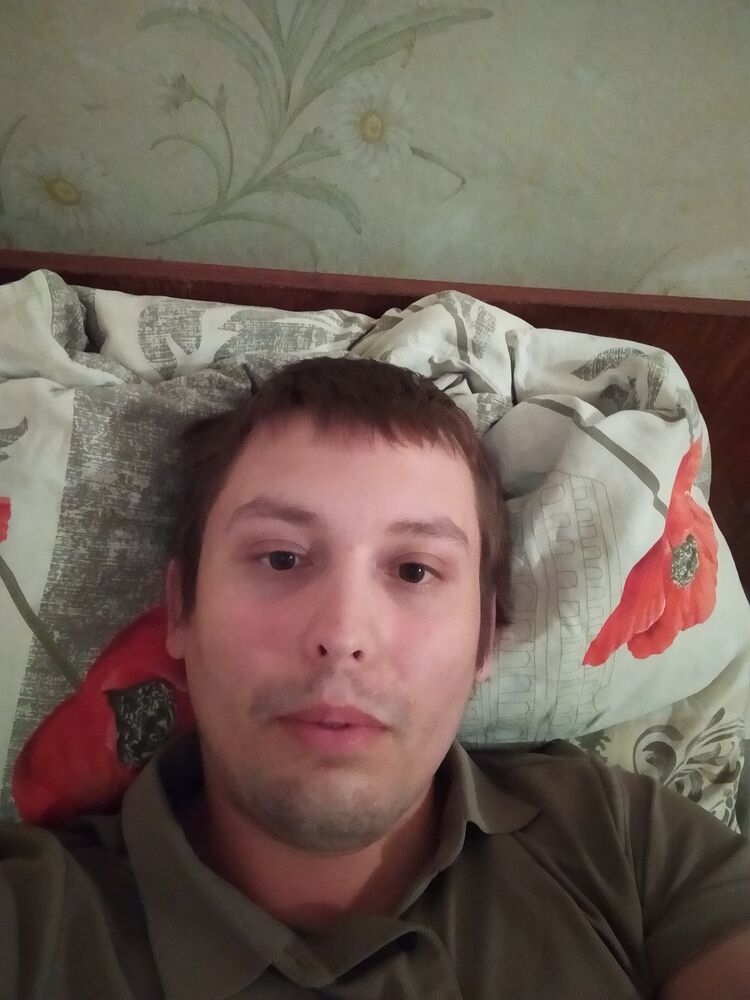  52375051  , 30 ,    