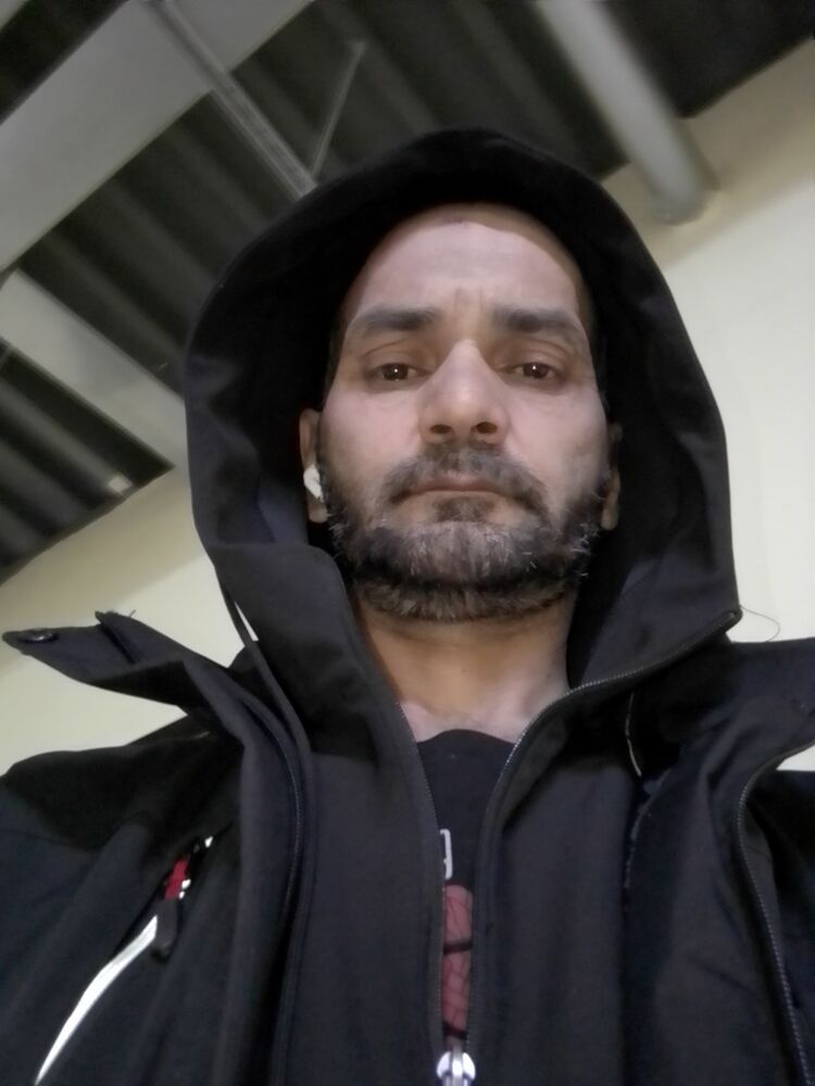 ���������� ������, ���� ������� �����, 40 ���, ������������ ��� c�������� ���������