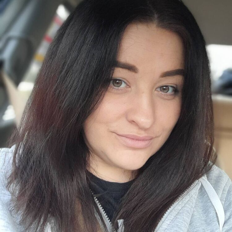  ,   , 32 ,     , c 