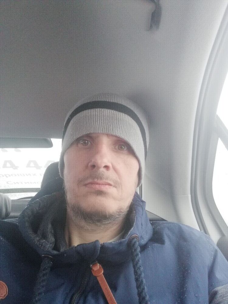 ���� 22284581 ������� ����, 45 ���, ���� ���������� � �����-����������