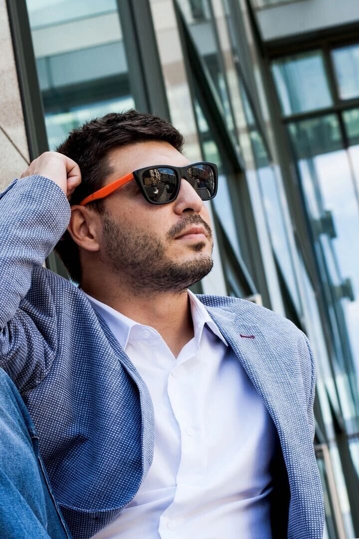 ���� 43106211 ������� �����, 33 ����, ���� ���������� � �������-��-����