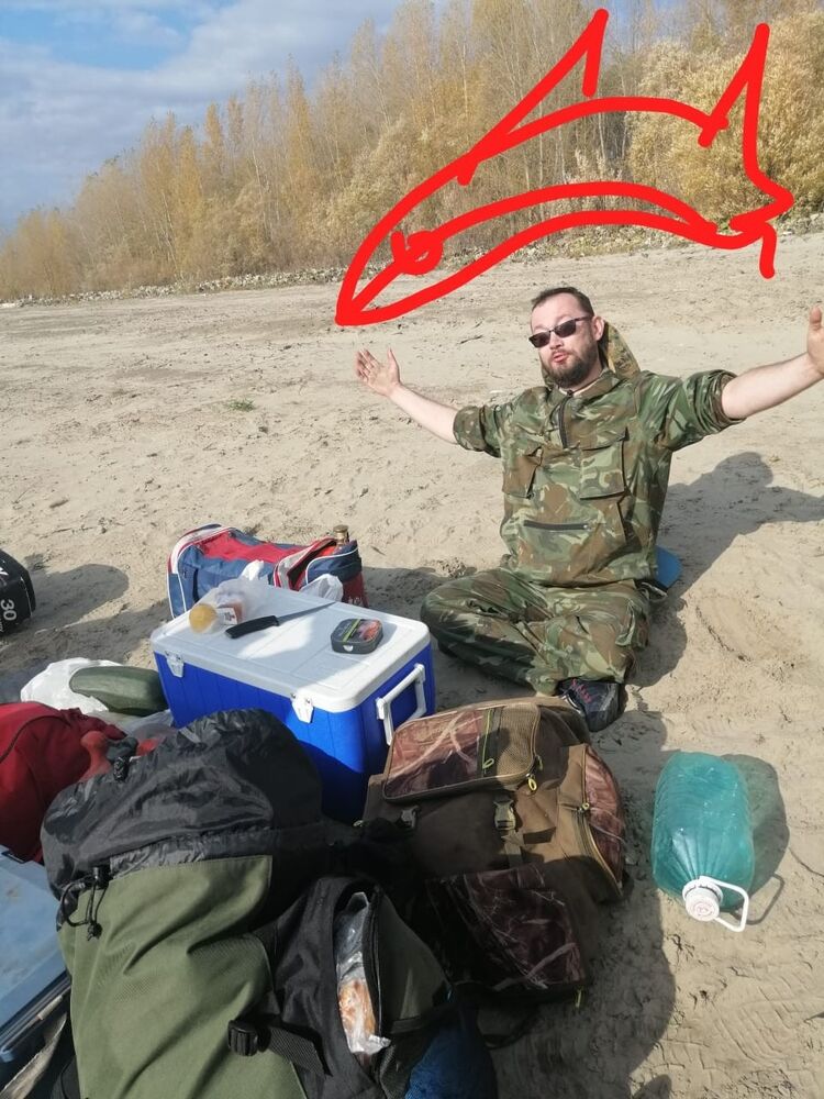  35482441  , 43 ,    