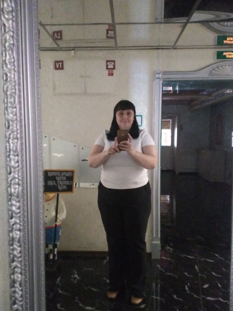  25279331  Yulia, 43 ,    