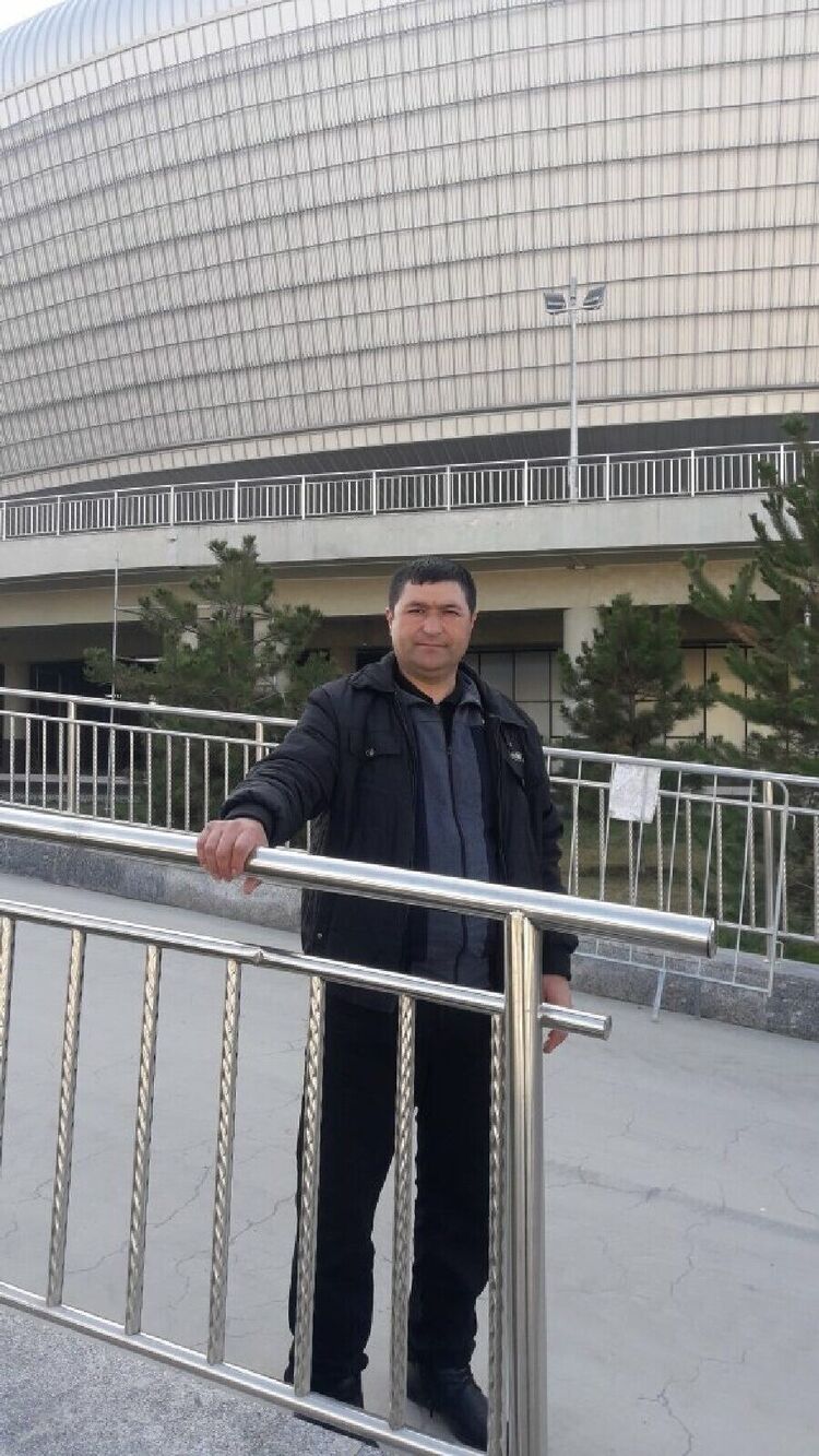 ���� 25783491 ������� ������, 47 ���, ���� ���������� � ��������