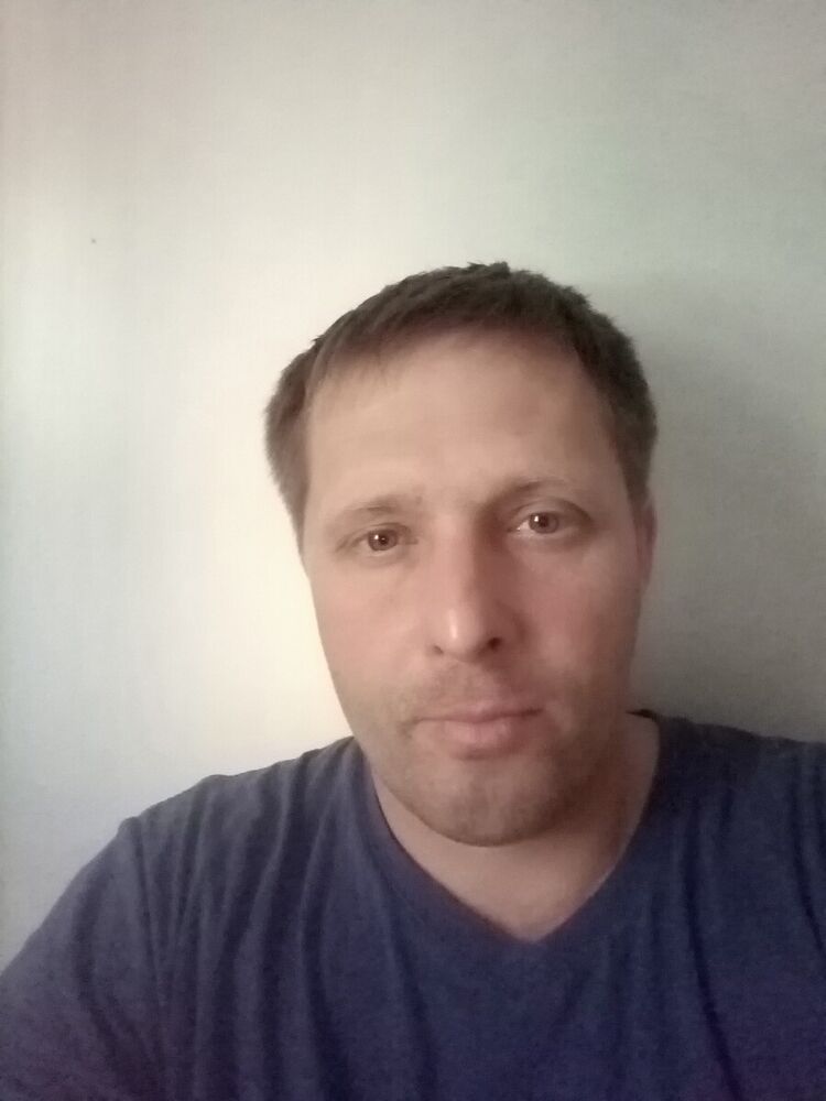 ���� 19929241 ������� ���������, 50 ���, ���� ���������� � �������-��-����