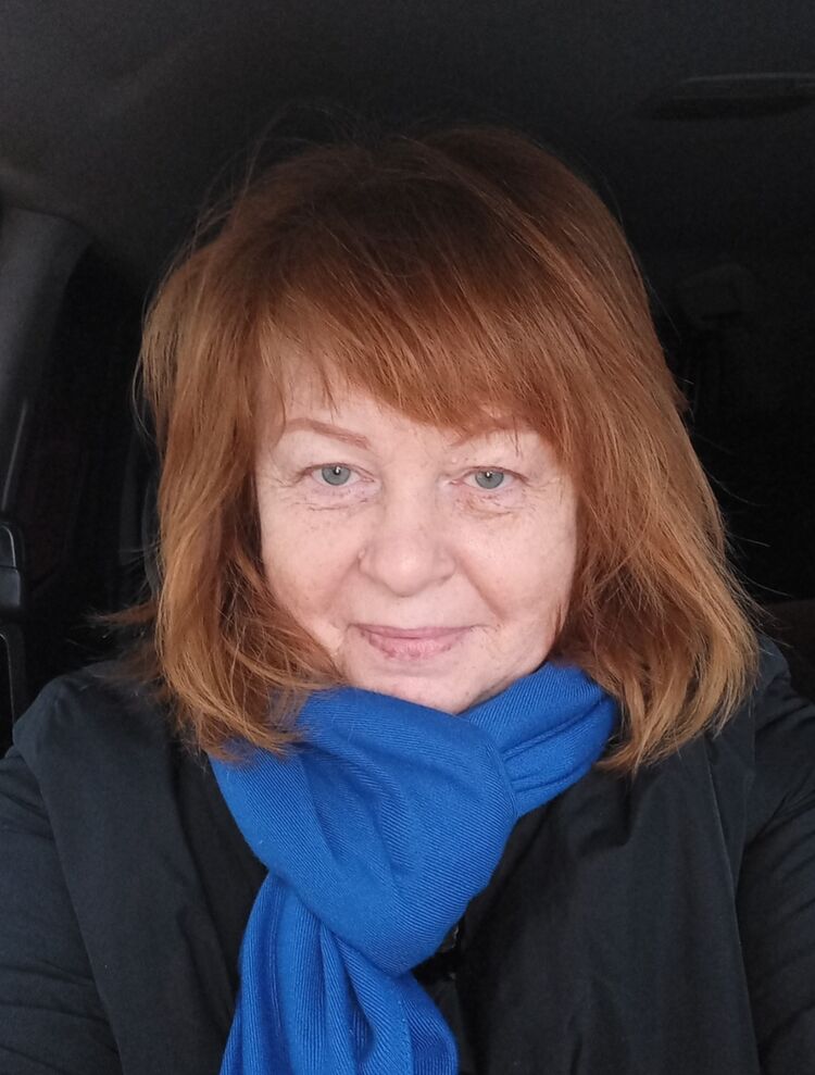  ,   , 61 ,   c , 
