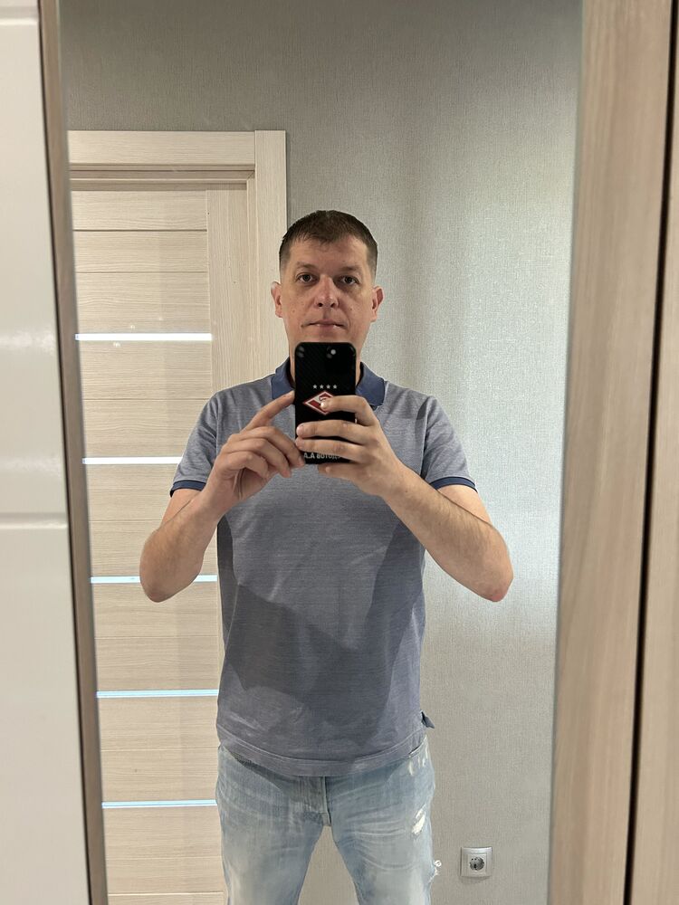  ,   , 40 ,   ,   , 